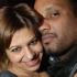 senses_apr4-084