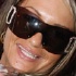 senses_apr4-086