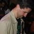 senses_apr4-088