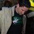 senses_apr4-089