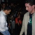 senses_apr4-091