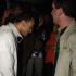 senses_apr4-092