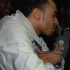 senses_apr4-093