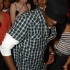 senses_apr4-096