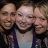 senses_apr4-099