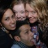 senses_apr4-100