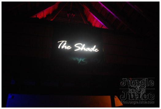 shade_5_year_anniversary_apr30-027