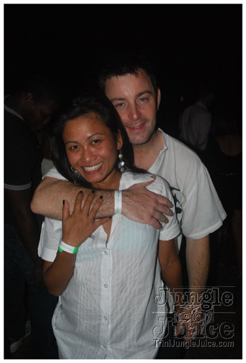 shade_summer_spree_2010-161