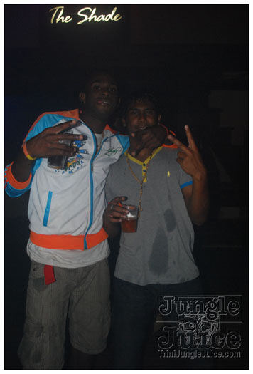 shade_summer_spree_2010-166
