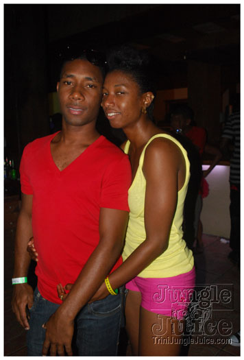 shade_summer_spree_2010-169