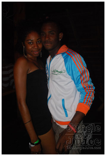 shade_summer_spree_2010-170