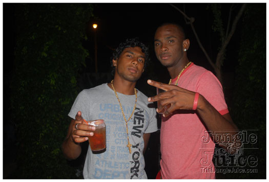 shade_summer_spree_2010-171