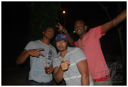 shade_summer_spree_2010-172
