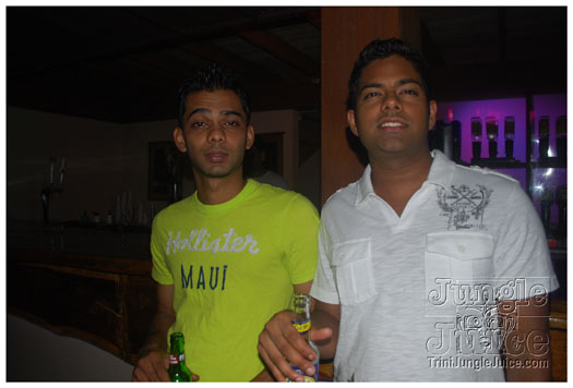 shade_summer_spree_2010-173