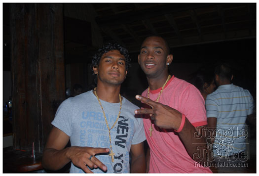 shade_summer_spree_2010-174