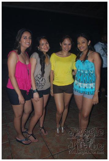 shade_summer_spree_2010-175