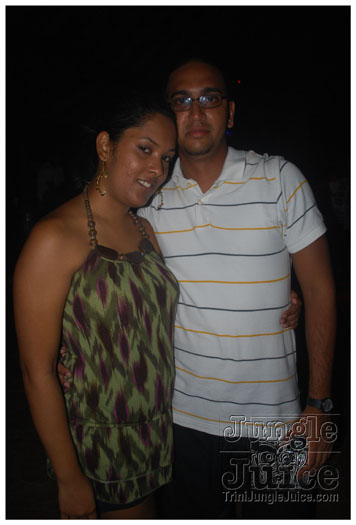 shade_summer_spree_2010-176