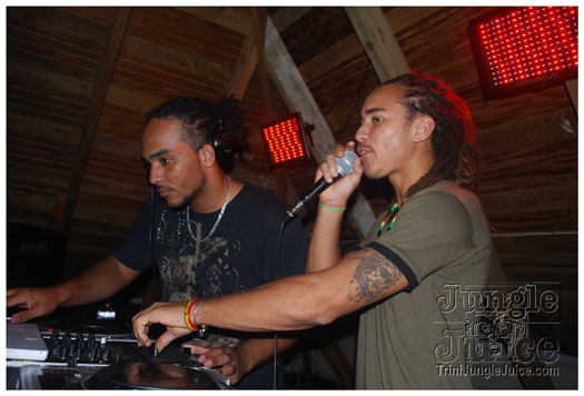 shade_summer_spree_2010-178