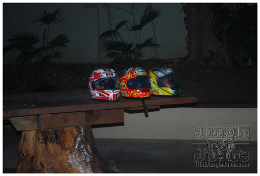 shade_summer_spree_2010-179