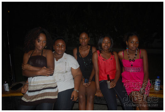 shade_summer_spree_2010-181