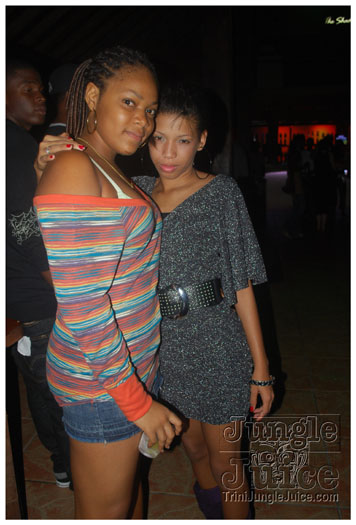 shade_summer_spree_2010-182