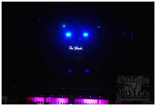 shade_summer_spree_2010-183