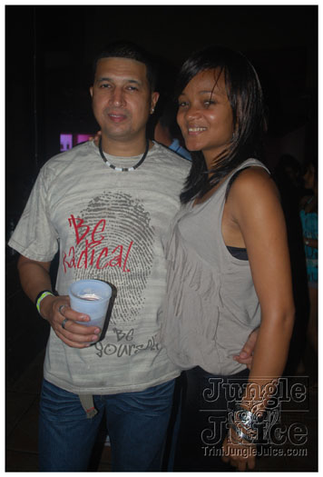 shade_summer_spree_2010-185