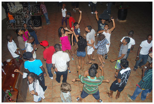 shade_summer_spree_2010-188
