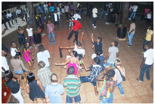 shade_summer_spree_2010-189