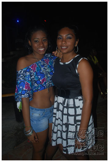 shade_summer_spree_2010-192