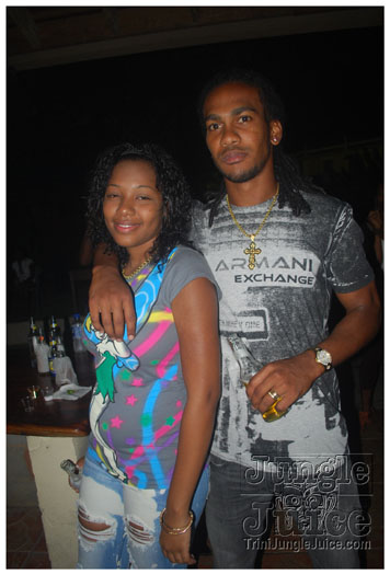 shade_summer_spree_2010-193