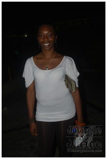 shade_summer_spree_2010-194