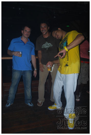 shade_summer_spree_2010-195