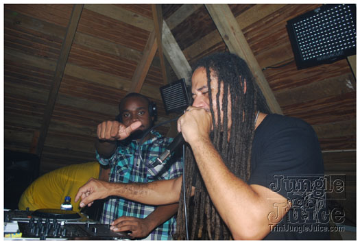 shade_summer_spree_2010-196