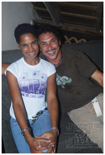 shade_summer_spree_2010-199