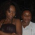 shade_summer_spree_2010-181