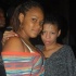 shade_summer_spree_2010-182