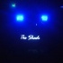 shade_summer_spree_2010-183