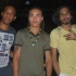 shade_summer_spree_2010-184