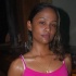 shade_summer_spree_2010-186