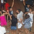 shade_summer_spree_2010-188