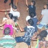shade_summer_spree_2010-189