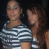 shade_summer_spree_2010-190
