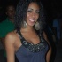 shade_summer_spree_2010-191