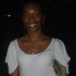 shade_summer_spree_2010-194