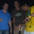 shade_summer_spree_2010-195