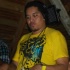 shade_summer_spree_2010-197