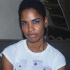 shade_summer_spree_2010-198