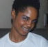 shade_summer_spree_2010-200