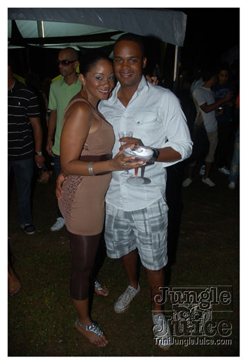 shades_sep24-042